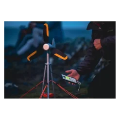 TEXENERGY Infinite Air 5T 8 TEXENERGY Infinite Air 5T -L'Esprit NoMade Magasin texenergy infinite air 5t 2