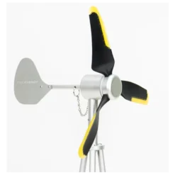 TEXENERGY Infinite Air 5T