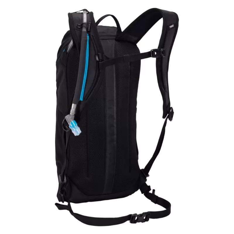 THULE AllTrail 10L 4 THULE AllTrail 10L – Image 2