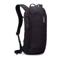 THULE AllTrail 10L