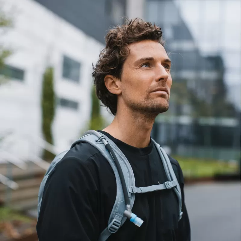 THULE AllTrail 10L 8 THULE AllTrail 10L – Image 6