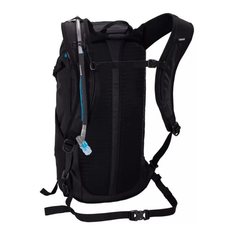 THULE AllTrail 16L 4 THULE AllTrail 16L – Image 2