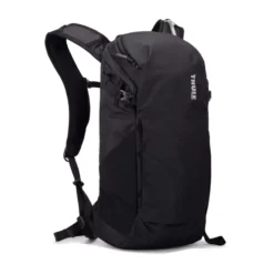 THULE AllTrail 16L