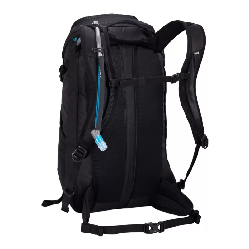 THULE AllTrail 22L 4 THULE AllTrail 22L – Image 2