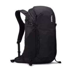 THULE AllTrail 22L