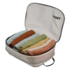 THULE Kit Sacs De Rangement Pour Vêtements 1 THULE Kit Sacs De Rangement Pour Vêtements -L'Esprit NoMade Magasin thule kit sacs de rangement pour vetements