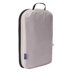 THULE Kit Sacs De Rangement Pour Vêtements 10 THULE Kit Sacs De Rangement Pour Vêtements -L'Esprit NoMade Magasin thule kit sacs de rangement pour vetements 2