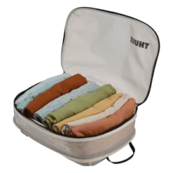 THULE Kit Sacs De Rangement Pour Vêtements