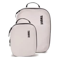THULE Kit Sacs De Rangement Pour Vêtements 11 THULE Kit Sacs De Rangement Pour Vêtements -L'Esprit NoMade Magasin thule kit sacs de rangement pour vetements 3