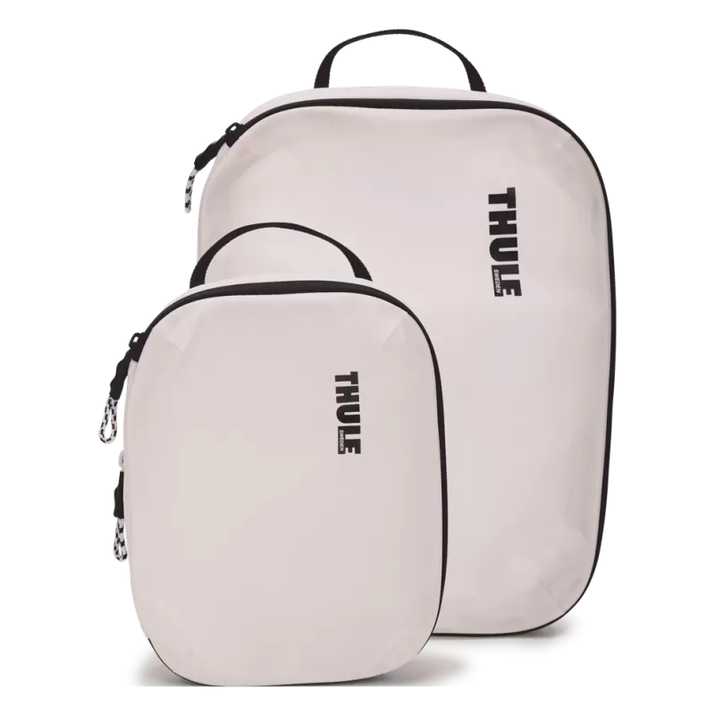 THULE Kit Sacs De Rangement Pour Vêtements 6 THULE Kit Sacs De Rangement Pour Vêtements – Image 4