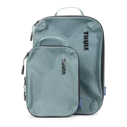 THULE Kit Sacs De Rangement Pour Vêtements 12 THULE Kit Sacs De Rangement Pour Vêtements -L'Esprit NoMade Magasin thule kit sacs de rangement pour vetements 4