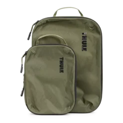 THULE Kit Sacs De Rangement Pour Vêtements 13 THULE Kit Sacs De Rangement Pour Vêtements -L'Esprit NoMade Magasin thule kit sacs de rangement pour vetements 5