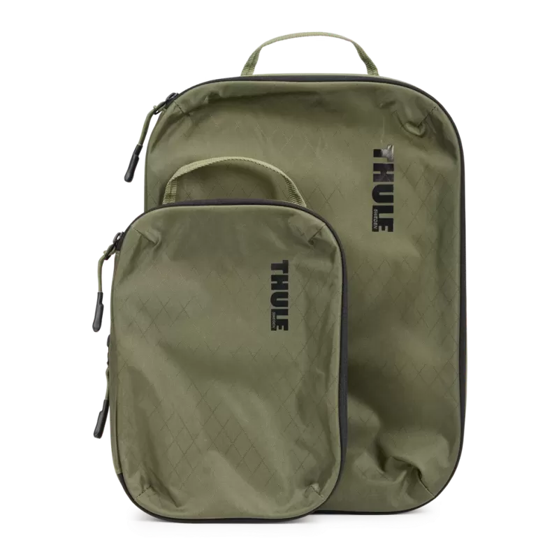 THULE Kit Sacs De Rangement Pour Vêtements 8 THULE Kit Sacs De Rangement Pour Vêtements – Image 6