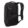 THULE Sac à Dos Accent 20L 2 THULE Sac à Dos Accent 20L -L'Esprit NoMade Magasin thule sac a dos accent 20l