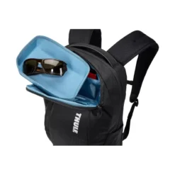 THULE Sac à Dos Accent 20L 12 THULE Sac à Dos Accent 20L -L'Esprit NoMade Magasin thule sac a dos accent 20l 2
