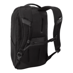 THULE Sac à Dos Accent 20L