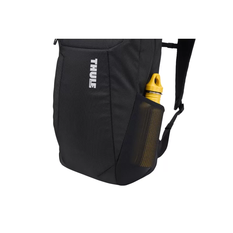 THULE Sac à Dos Accent 20L 6 THULE Sac à Dos Accent 20L – Image 4
