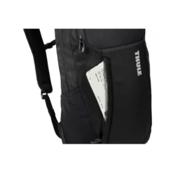 THULE Sac à Dos Accent 20L 14 THULE Sac à Dos Accent 20L -L'Esprit NoMade Magasin thule sac a dos accent 20l 4