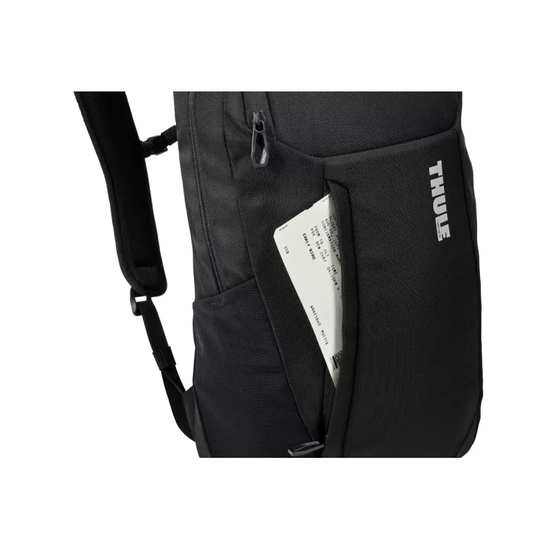 THULE Sac à Dos Accent 20L 7 THULE Sac à Dos Accent 20L – Image 5
