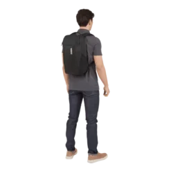 THULE Sac à Dos Accent 20L 15 THULE Sac à Dos Accent 20L -L'Esprit NoMade Magasin thule sac a dos accent 20l 5