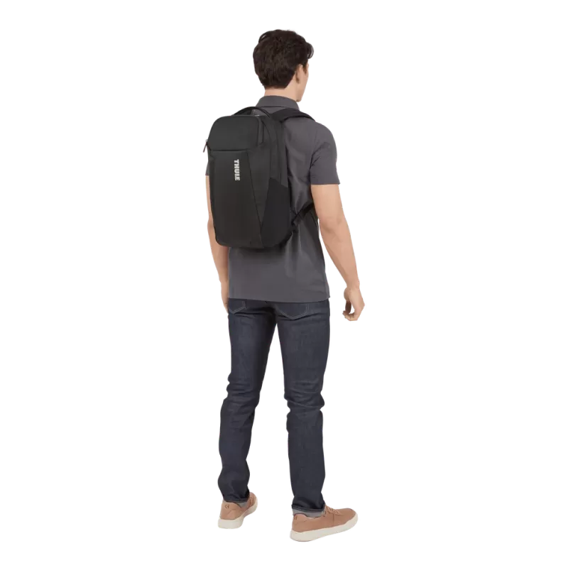 THULE Sac à Dos Accent 20L 8 THULE Sac à Dos Accent 20L – Image 6