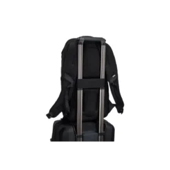 THULE Sac à Dos Accent 20L 16 THULE Sac à Dos Accent 20L -L'Esprit NoMade Magasin thule sac a dos accent 20l 6