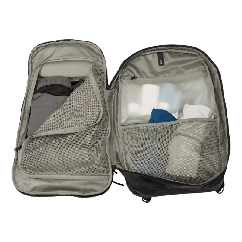 THULE Sac à Dos EnRoute 30L 4 THULE Sac à Dos EnRoute 30L – Image 2