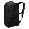 THULE Sac à Dos EnRoute 30L 1 THULE Sac à Dos EnRoute 30L -L'Esprit NoMade Magasin thule sac a dos enroute 30l