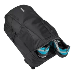 THULE Sac à Dos EnRoute 30L 11 THULE Sac à Dos EnRoute 30L -L'Esprit NoMade Magasin thule sac a dos enroute 30l 2