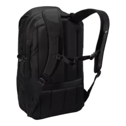 THULE Sac à Dos EnRoute 30L