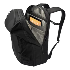 THULE Sac à Dos EnRoute 30L 12 THULE Sac à Dos EnRoute 30L -L'Esprit NoMade Magasin thule sac a dos enroute 30l 3