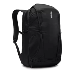 THULE Sac à Dos EnRoute 30L 13 THULE Sac à Dos EnRoute 30L -L'Esprit NoMade Magasin thule sac a dos enroute 30l 4