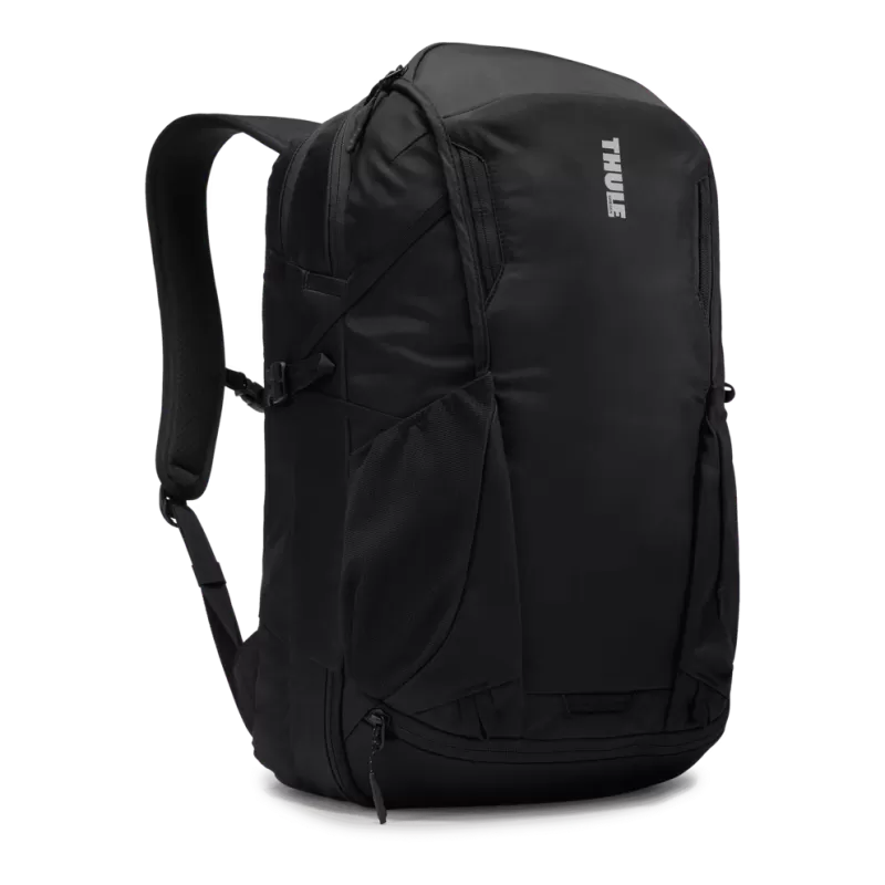 THULE Sac à Dos EnRoute 30L 7 THULE Sac à Dos EnRoute 30L – Image 5