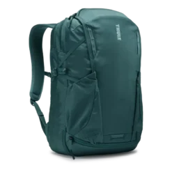 THULE Sac à Dos EnRoute 30L 14 THULE Sac à Dos EnRoute 30L -L'Esprit NoMade Magasin thule sac a dos enroute 30l 5