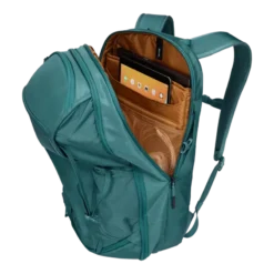 THULE Sac à Dos EnRoute 30L 15 THULE Sac à Dos EnRoute 30L -L'Esprit NoMade Magasin thule sac a dos enroute 30l 6