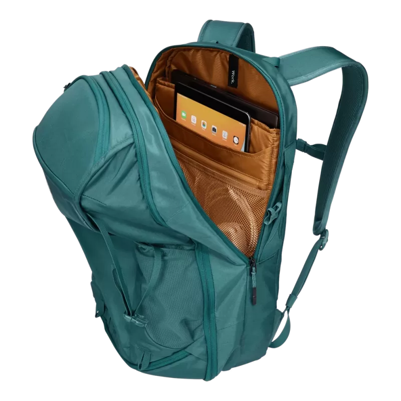 THULE Sac à Dos EnRoute 30L 9 THULE Sac à Dos EnRoute 30L – Image 7