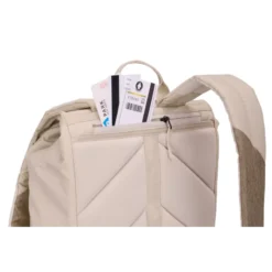 THULE Sac à Dos Lithos 16L