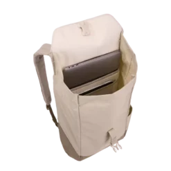 THULE Sac à Dos Lithos 16L 15 THULE Sac à Dos Lithos 16L -L'Esprit NoMade Magasin thule sac a dos lithos 16l 3