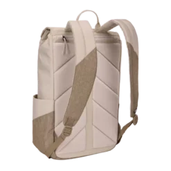 THULE Sac à Dos Lithos 16L 16 THULE Sac à Dos Lithos 16L -L'Esprit NoMade Magasin thule sac a dos lithos 16l 4