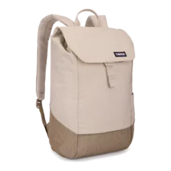 THULE Sac à Dos Lithos 16L 17 THULE Sac à Dos Lithos 16L -L'Esprit NoMade Magasin thule sac a dos lithos 16l 5