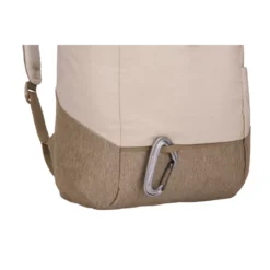 THULE Sac à Dos Lithos 16L 18 THULE Sac à Dos Lithos 16L -L'Esprit NoMade Magasin thule sac a dos lithos 16l 6