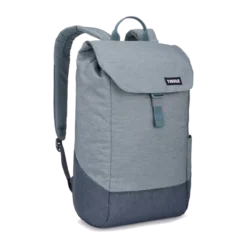 THULE Sac à Dos Lithos 16L 19 THULE Sac à Dos Lithos 16L -L'Esprit NoMade Magasin thule sac a dos lithos 16l 7