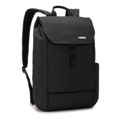 THULE Sac à Dos Lithos 16L 20 THULE Sac à Dos Lithos 16L -L'Esprit NoMade Magasin thule sac a dos lithos 16l 8