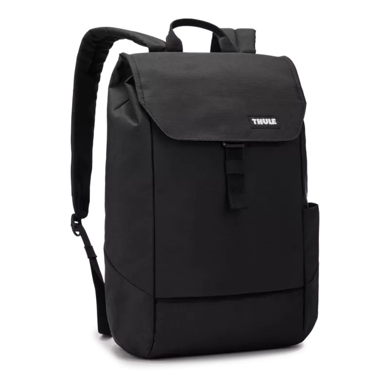 THULE Sac à Dos Lithos 16L 11 THULE Sac à Dos Lithos 16L – Image 9
