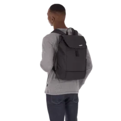 THULE Sac à Dos Lithos 16L 21 THULE Sac à Dos Lithos 16L -L'Esprit NoMade Magasin thule sac a dos lithos 16l 9