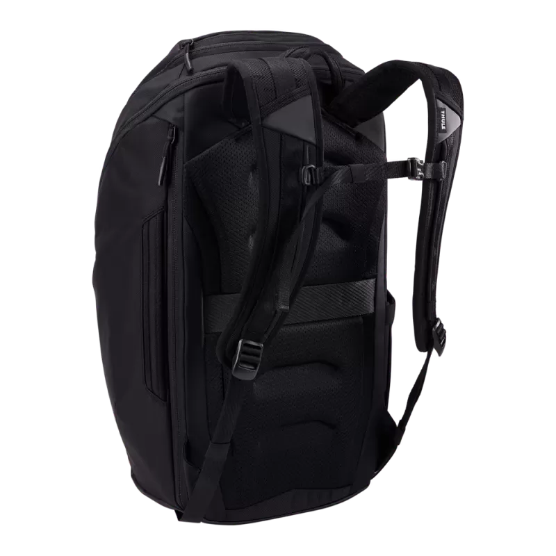 THULE Sac à Dos PC Portable Chasm | 26L 4 THULE Sac à Dos PC Portable Chasm | 26L – Image 2