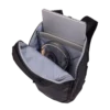 THULE Sac à Dos PC Portable Chasm | 26L 1 THULE Sac à Dos PC Portable Chasm | 26L -L'Esprit NoMade Magasin thule sac a dos pc portable chasm 26l