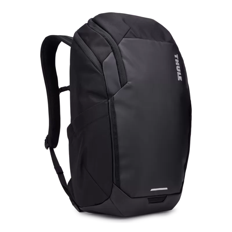 THULE Sac à Dos PC Portable Chasm | 26L 5 THULE Sac à Dos PC Portable Chasm | 26L – Image 3