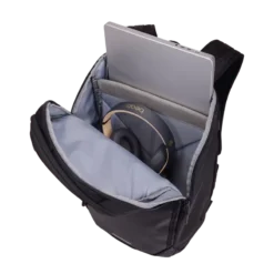 THULE Sac à Dos PC Portable Chasm | 26L