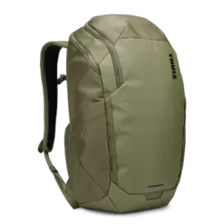 THULE Sac à Dos PC Portable Chasm | 26L 11 THULE Sac à Dos PC Portable Chasm | 26L -L'Esprit NoMade Magasin thule sac a dos pc portable chasm 26l 3